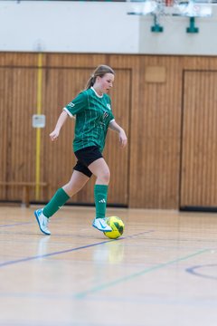 Bild 395 - Falko Cup